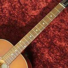 Gibson J-45 Special Satin Honey Burst_3