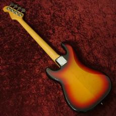Tokai Hard Puncher PB-48YS【1981年製】_2