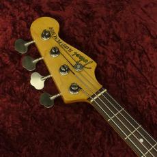 Tokai Hard Puncher PB-48YS【1981年製】_7