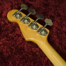 Tokai Hard Puncher PB-48YS【1981年製】_8