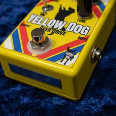 Sound Dog YELLOW DOG_2