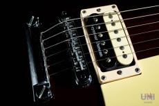 Gibson Les Paul Standard Wine Red / 1995_6