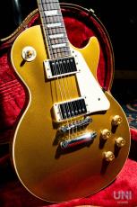 Gibson Les Paul Standard '50s / 2019