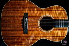 Collings C-10K / 1999_3