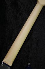 James Tyler Japan Studio Elite HD Quilted Maple /Mamuyo "Blue Burst" 【2019年製】【3.53kg】【極上キルト】_8