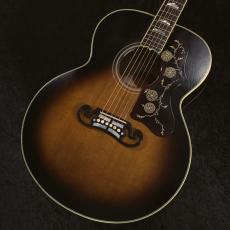 Gibson 【良杢個体】【豊かな倍音】【カスタムショップ】【マーフィーラボ】 1957 SJ-200 Light Aged