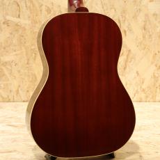 Gibson 1942 Banner LG-2_2