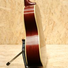 Gibson 1942 Banner LG-2_5