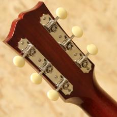 Gibson 1942 Banner LG-2_9