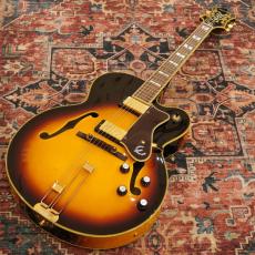 Epiphone Broadway VS 【中古品】_2