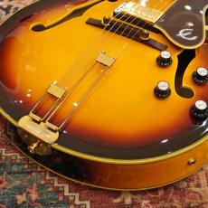 Epiphone Broadway VS 【中古品】_3