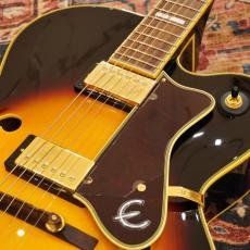 Epiphone Broadway VS 【中古品】_4