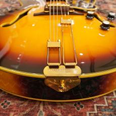 Epiphone Broadway VS 【中古品】_5