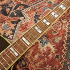 Epiphone Broadway VS 【中古品】_6