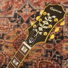 Epiphone Broadway VS 【中古品】_7