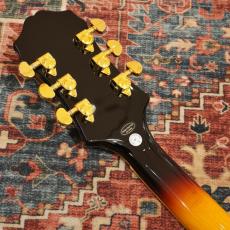 Epiphone Broadway VS 【中古品】_8