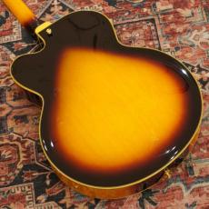 Epiphone Broadway VS 【中古品】_9