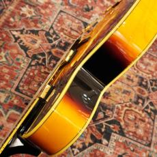 Epiphone Broadway VS 【中古品】_10