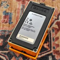 BOSS DS-1 Distortio 【中古品】_5