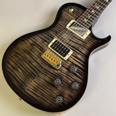 Paul Reed Smith [PRS] Mark Tremonti Signature Trem 10Top