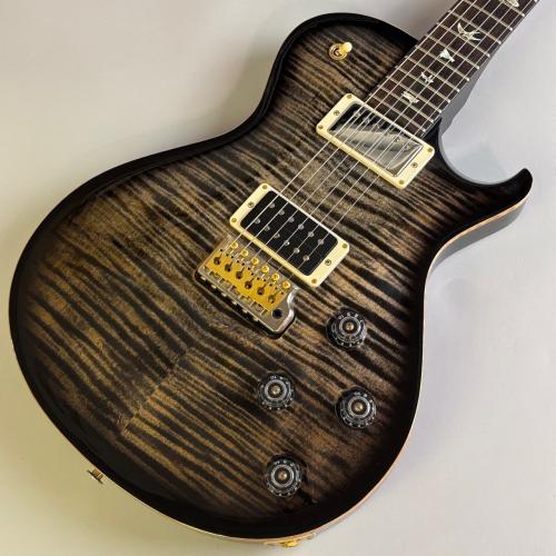 Paul Reed Smith [PRS] Mark Tremonti Signature Trem 10Top