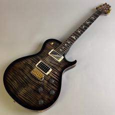 Paul Reed Smith [PRS] Mark Tremonti Signature Trem 10Top_2