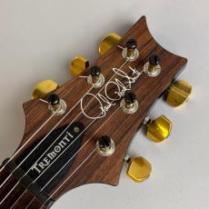Paul Reed Smith [PRS] Mark Tremonti Signature Trem 10Top_4