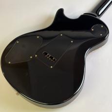 Paul Reed Smith [PRS] Mark Tremonti Signature Trem 10Top_5