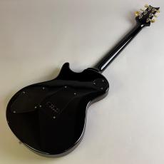 Paul Reed Smith [PRS] Mark Tremonti Signature Trem 10Top_6