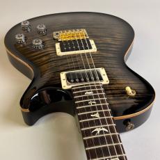Paul Reed Smith [PRS] Mark Tremonti Signature Trem 10Top_9
