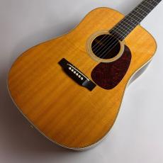 Martin HD-28VR