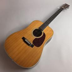 Martin HD-28VR_2