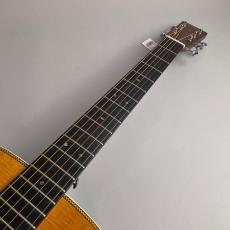 Martin HD-28VR_3