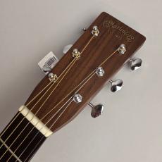 Martin HD-28VR_4
