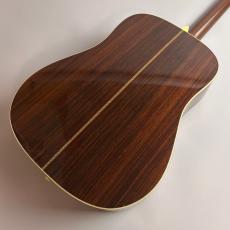 Martin HD-28VR_5