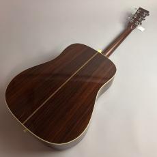 Martin HD-28VR_6