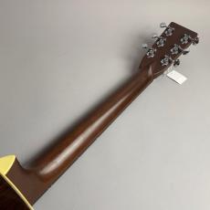 Martin HD-28VR_7