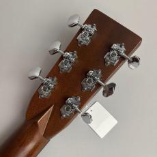 Martin HD-28VR_8