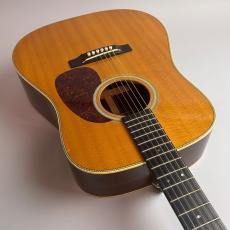 Martin HD-28VR_9