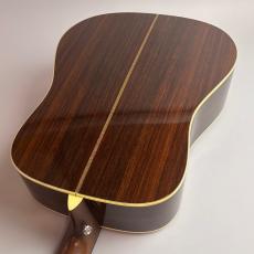 Martin HD-28VR_10