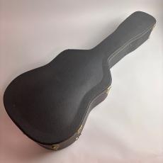 Martin HD-28VR_11