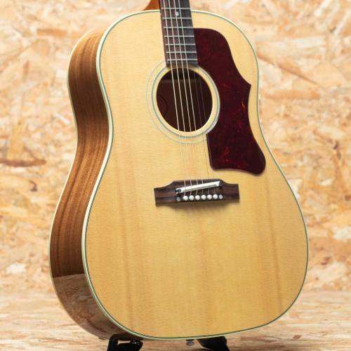 Gibson 1960s J-45 AN