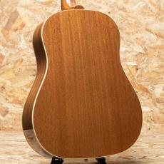 Gibson 1960s J-45 AN_2