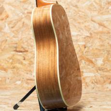 Gibson 1960s J-45 AN_5