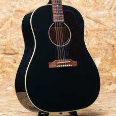 Gibson 50s J-45 Original EB