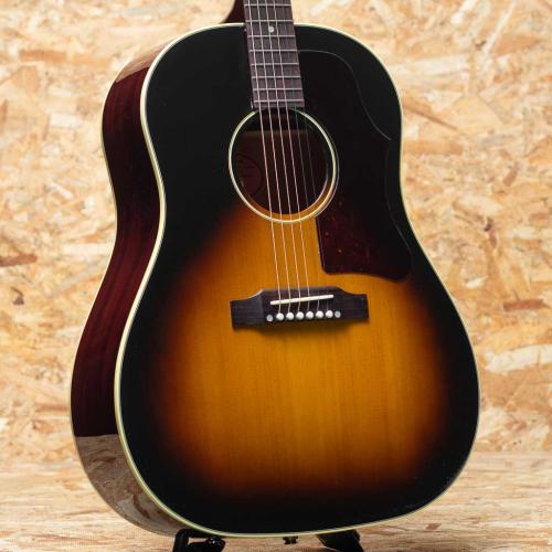 Gibson 50s J-45 Original VS