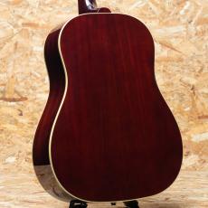 Gibson 50s J-45 Original VS_2