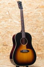 Gibson 50s J-45 Original VS_3