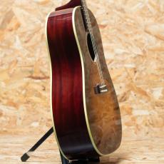Gibson 50s J-45 Original VS_4
