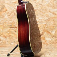 Gibson 50s J-45 Original VS_5